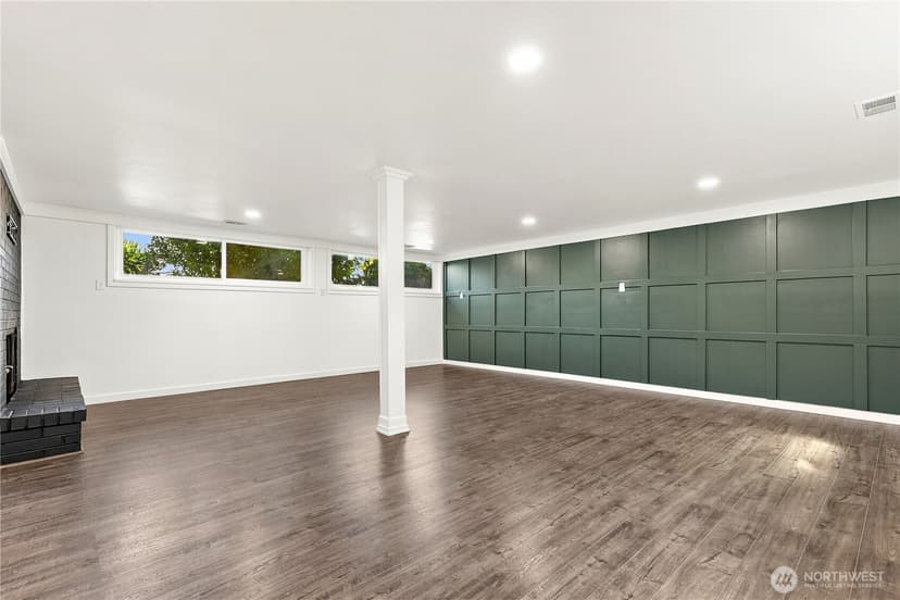 Property photo for 2455 Lenore Drive, Tacoma photo 26