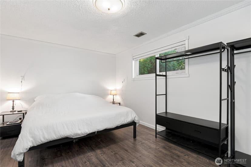Property photo for 2455 Lenore Drive, Tacoma photo 29
