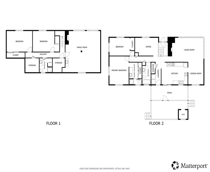Property photo for 2455 Lenore Drive, Tacoma photo 40