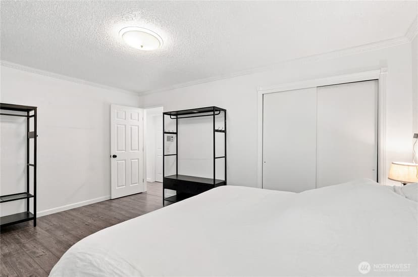 Property photo for 2455 Lenore Drive, Tacoma photo 30