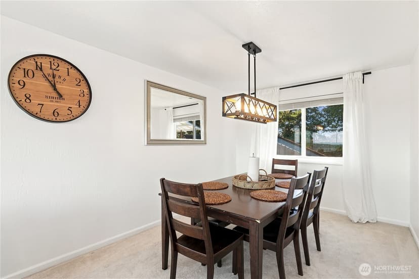 Property photo for 2455 Lenore Drive, Tacoma photo 9