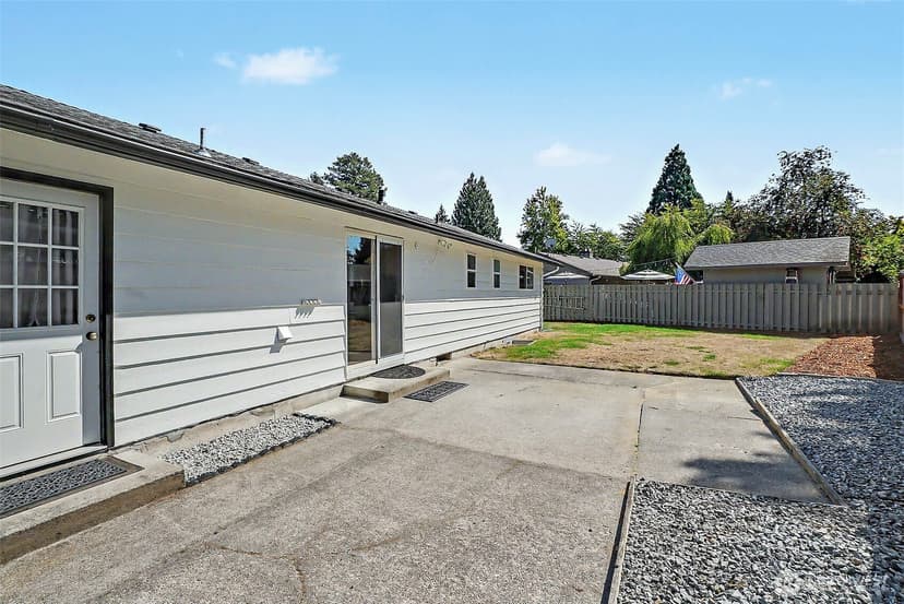 Property photo for 505 Riverview Drive, Auburn photo 19