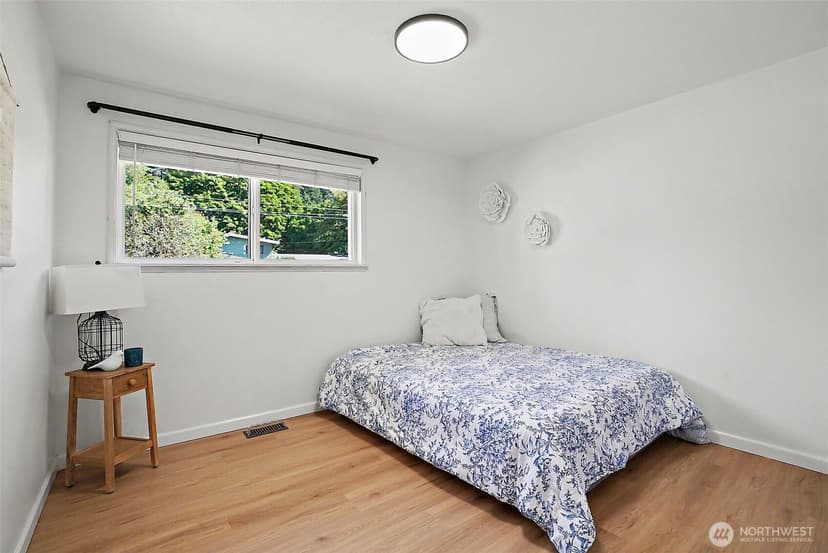 Property photo for 505 Riverview Drive, Auburn photo 14