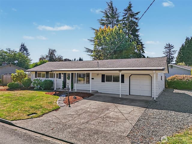 Property photo for 505 Riverview Drive, Auburn photo 2