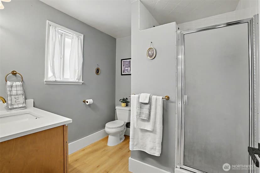 Property photo for 505 Riverview Drive, Auburn photo 17