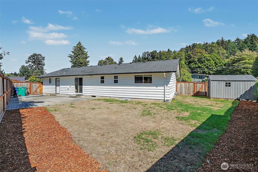 Property photo for 505 Riverview Drive, Auburn photo 25
