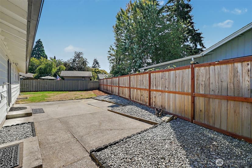 Property photo for 505 Riverview Drive, Auburn photo 21