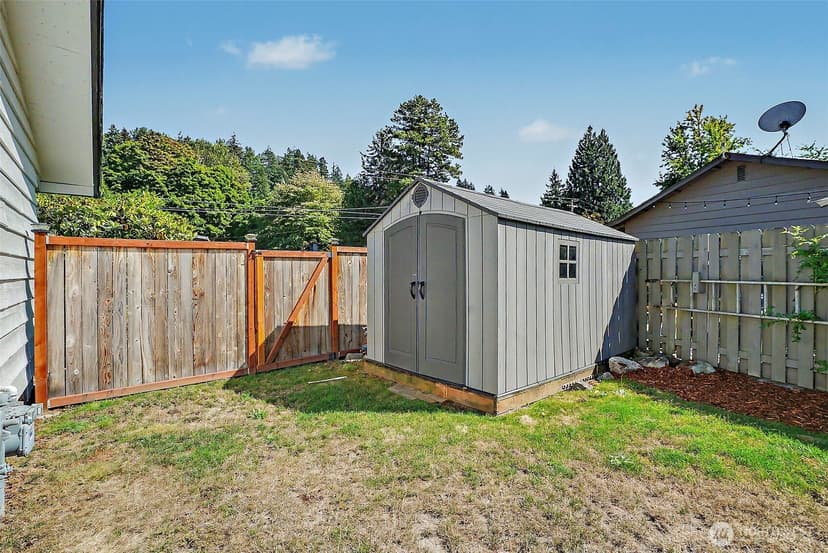 Property photo for 505 Riverview Drive, Auburn photo 22