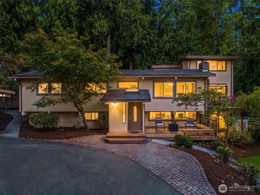 Property photo for 12034 206th Place SE, Issaquah