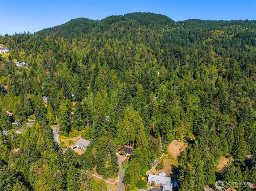 Property photo for 12034 206th Place SE, Issaquah photo 40