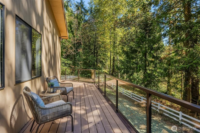 Property photo for 12034 206th Place SE, Issaquah photo 17