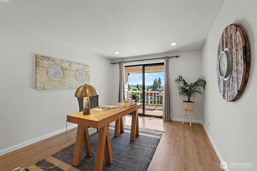 Property photo for 3414 166th Place SW, Lynnwood photo 19