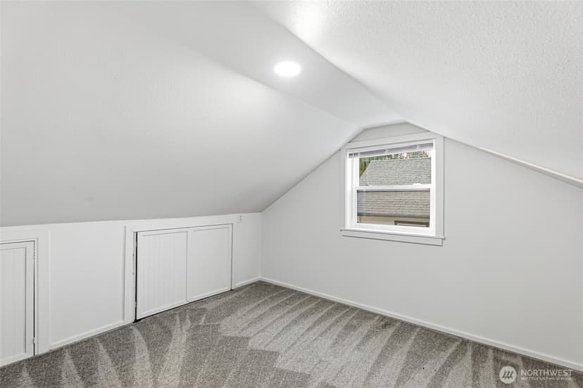 Property photo for 1750 S Anderson Street #1, Tacoma photo 20