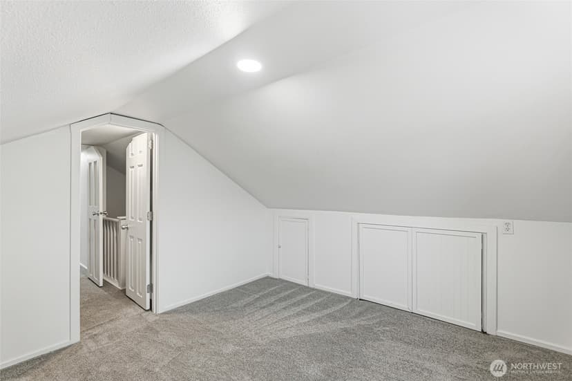 Property photo for 1750 S Anderson Street #1, Tacoma photo 21
