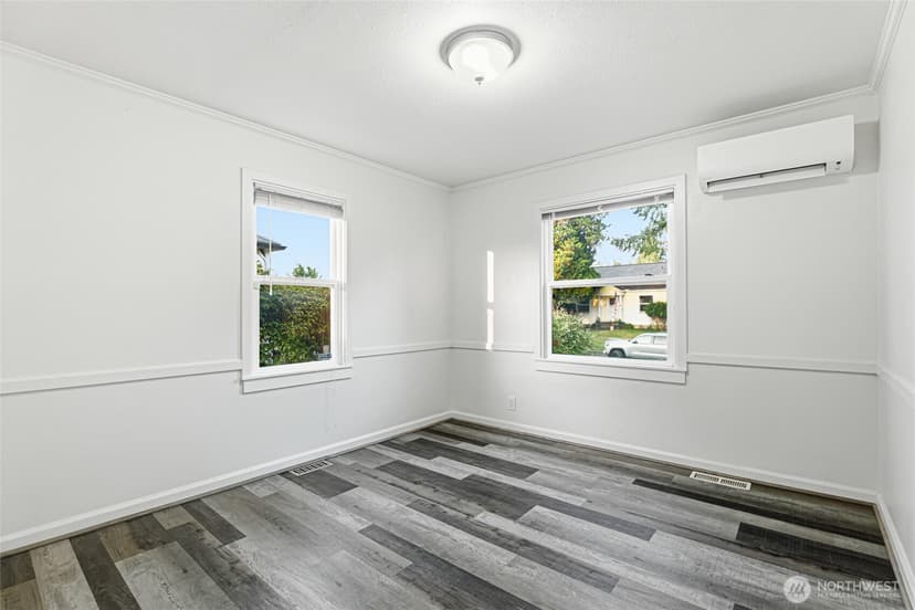 Property photo for 1750 S Anderson Street #1, Tacoma photo 11