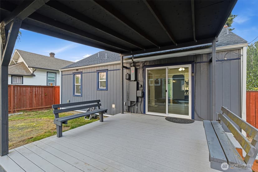 Property photo for 1750 S Anderson Street #1, Tacoma photo 24