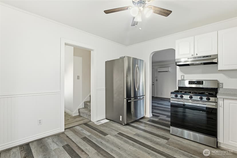 Property photo for 1750 S Anderson Street #1, Tacoma photo 9