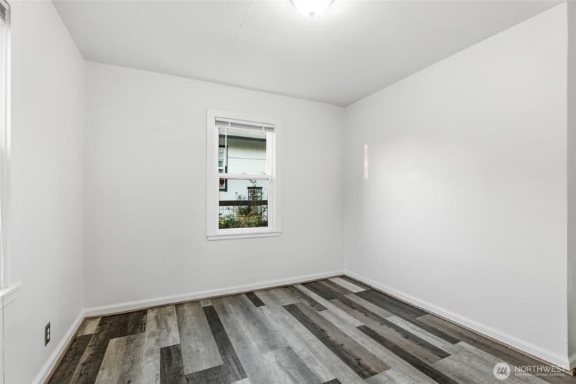Property photo for 1750 S Anderson Street #1, Tacoma photo 15