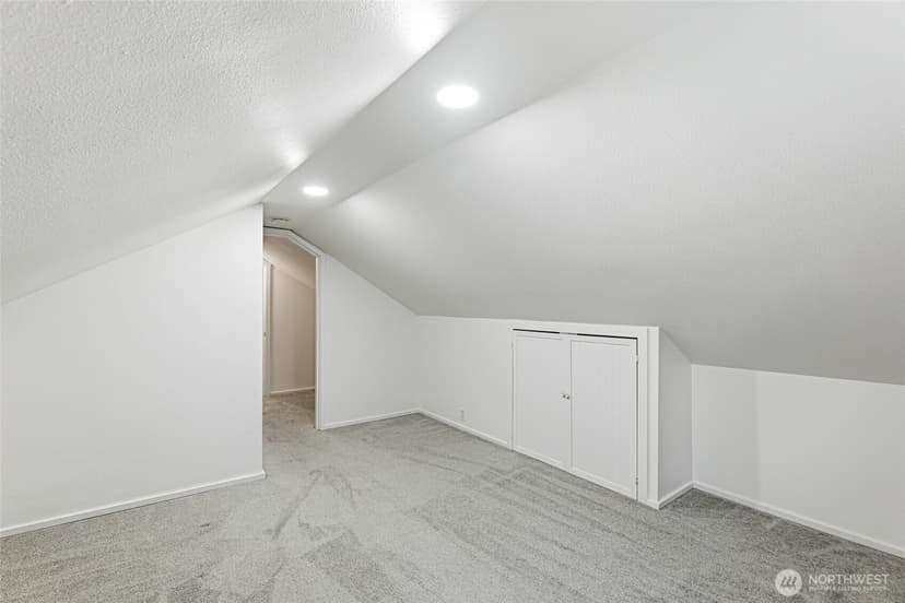 Property photo for 1750 S Anderson Street #1, Tacoma photo 19
