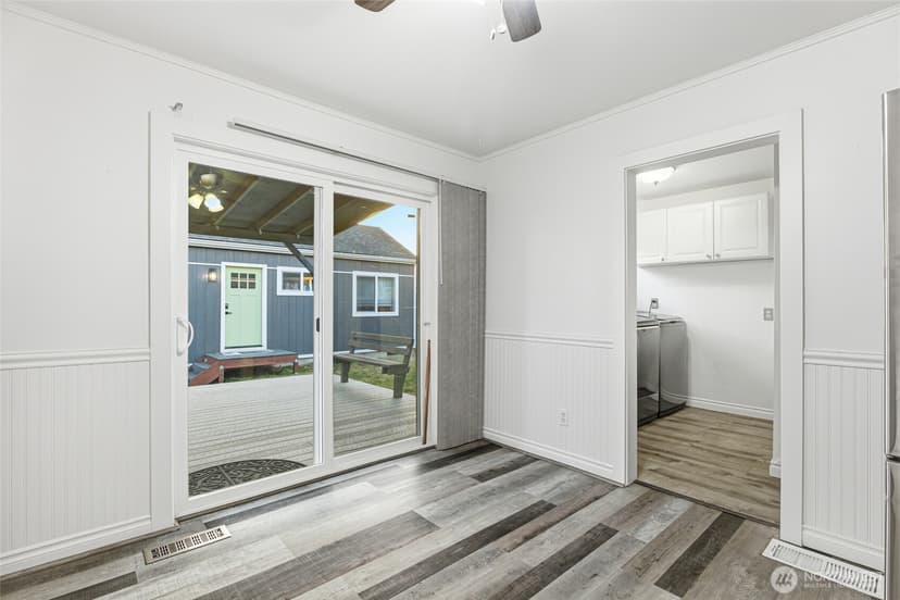 Property photo for 1750 S Anderson Street #1, Tacoma photo 8