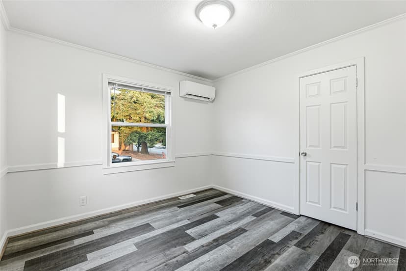 Property photo for 1750 S Anderson Street #1, Tacoma photo 12