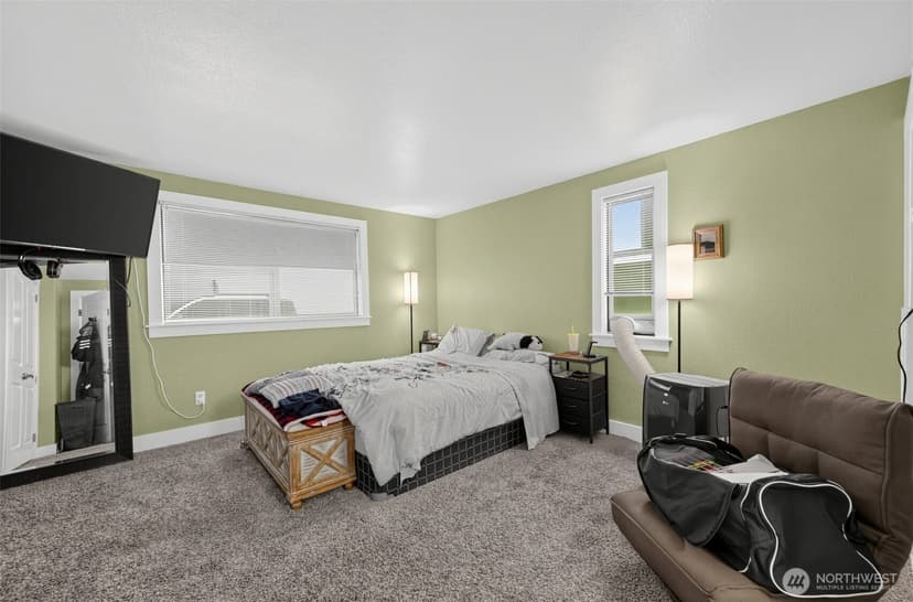 Property photo for 1450 Alameda Avenue W #1, Fircrest photo 21