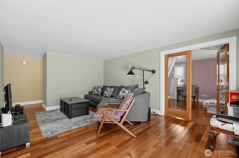 Property photo for 1450 Alameda Avenue W #1, Fircrest photo 6