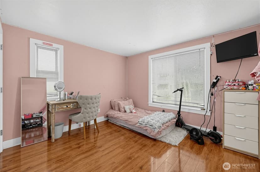 Property photo for 1450 Alameda Avenue W #1, Fircrest photo 19
