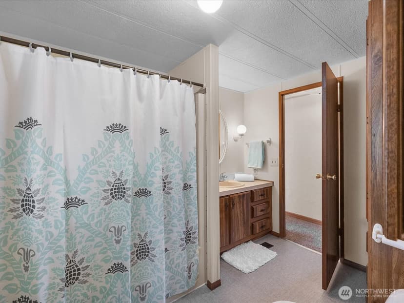 Property photo for 620 112th Street #381, Everett photo 21
