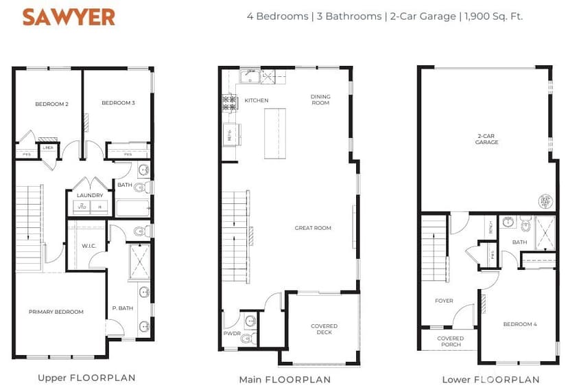 Property photo for 23346 Franklin Circle #12, Black Diamond photo 32