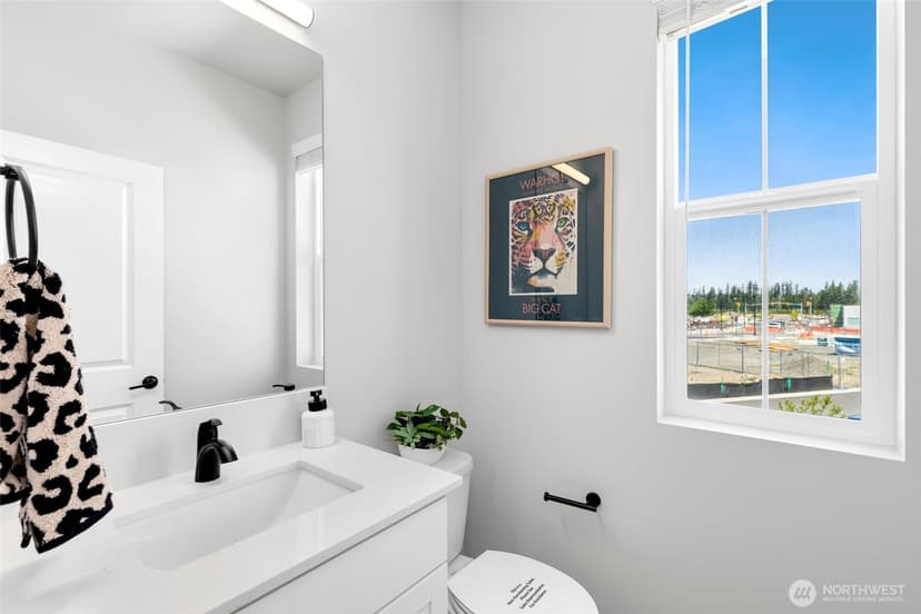Property photo for 23346 Franklin Circle #12, Black Diamond photo 16