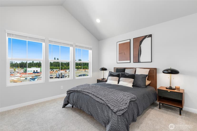 Property photo for 23346 Franklin Circle #12, Black Diamond photo 19