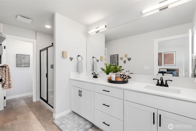 Property photo for 23346 Franklin Circle #12, Black Diamond photo 20