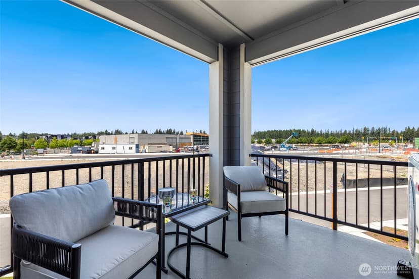 Property photo for 23346 Franklin Circle #12, Black Diamond photo 27