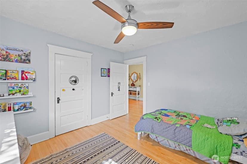 Property photo for 3809 N Adams Street, Tacoma photo 25