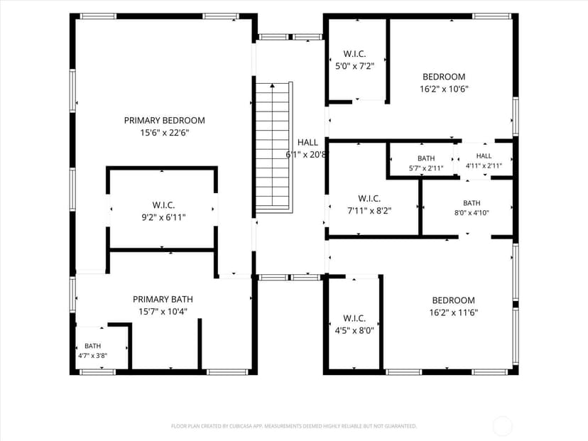 Property photo for 11737 40th Avenue NE #A, Seattle photo 30