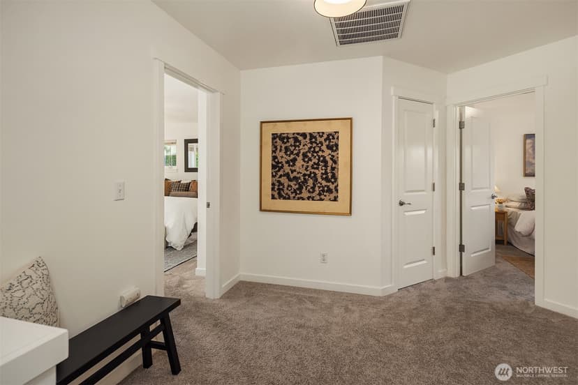 Property photo for 5958 31st Avenue SW, Seattle photo 21