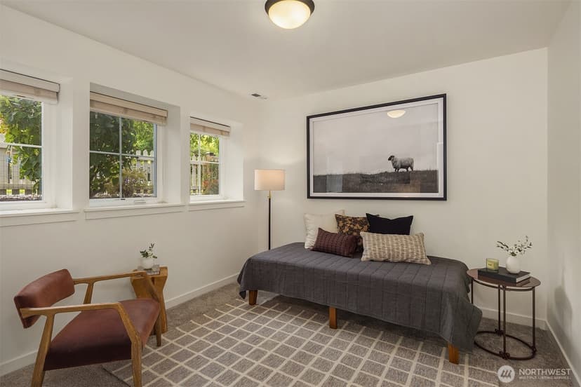 Property photo for 5958 31st Avenue SW, Seattle photo 28