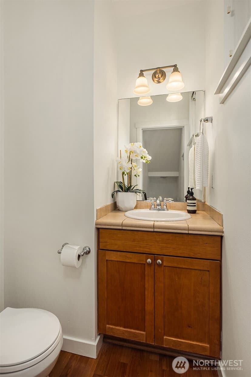Property photo for 5958 31st Avenue SW, Seattle photo 20