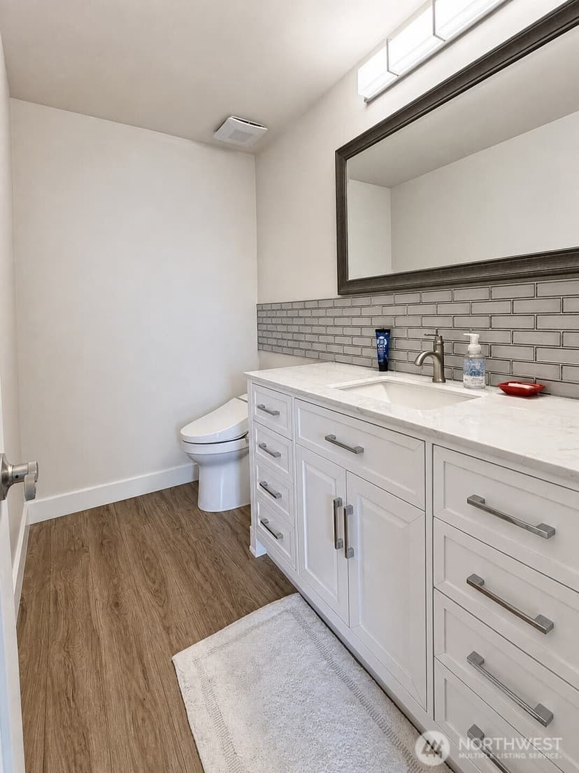Property photo for 5112 SW 311th Place, Federal Way photo 22