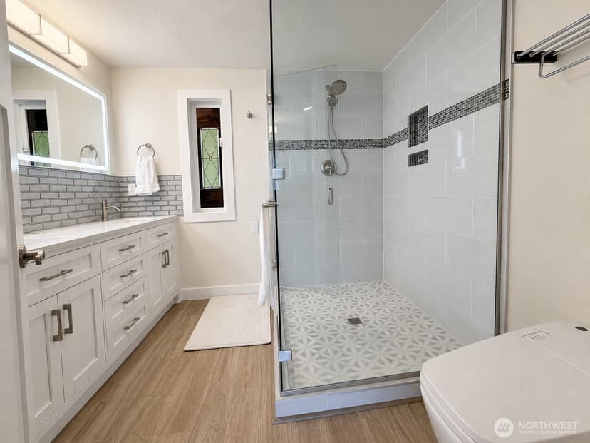 Property photo for 5112 SW 311th Place, Federal Way photo 21