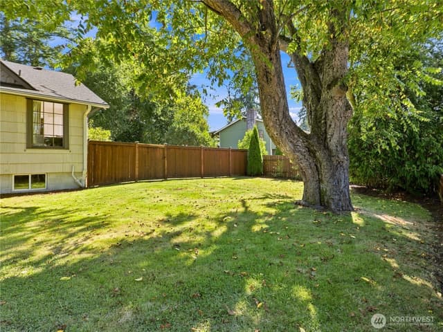 Property photo for 2315 Cherry Road, Lake Stevens photo 5