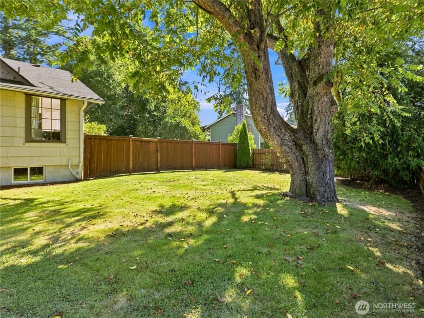 Property photo for 2315 Cherry Road, Lake Stevens photo 5