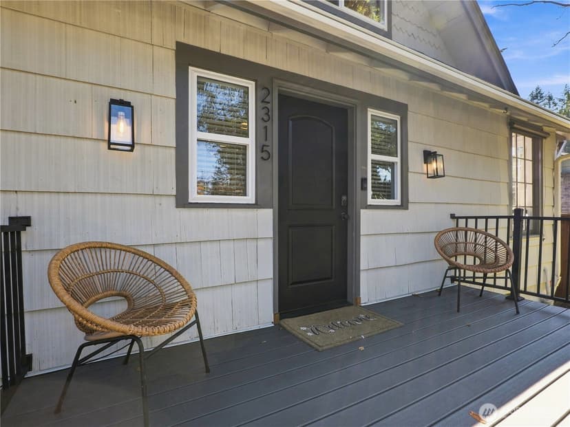Property photo for 2315 Cherry Road, Lake Stevens photo 6