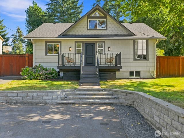 Property photo for 2315 Cherry Road, Lake Stevens photo 4