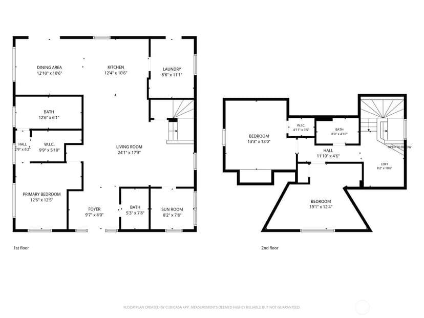 Property photo for 2315 Cherry Road, Lake Stevens photo 37