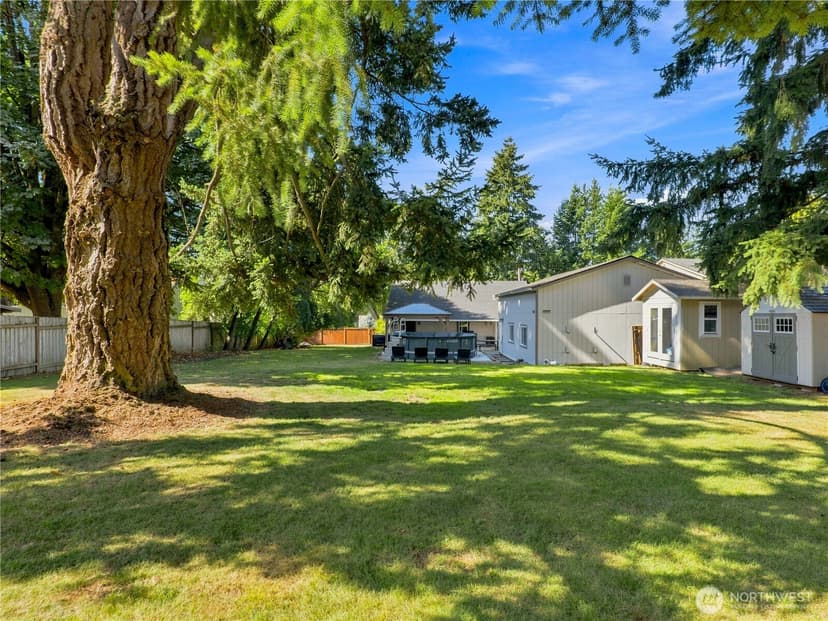 Property photo for 2315 Cherry Road, Lake Stevens photo 34