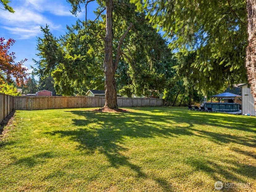 Property photo for 2315 Cherry Road, Lake Stevens photo 36