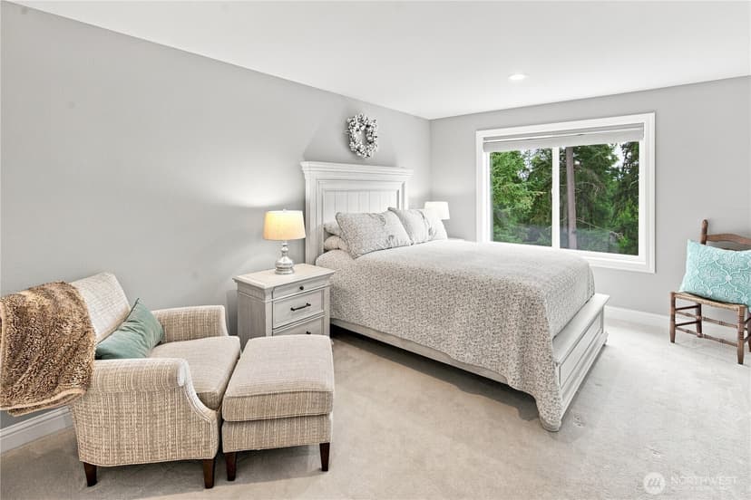 Property photo for 709 25th Avenue NW, Gig Harbor photo 27