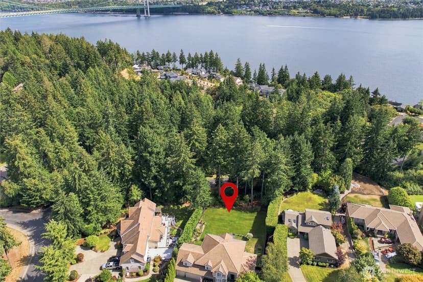 Property photo for 709 25th Avenue NW, Gig Harbor photo 40